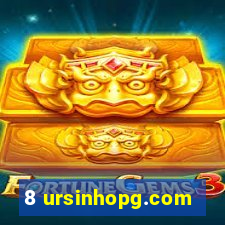 8 ursinhopg.com